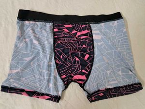 Cool Patterned Men&#39;s Trunks