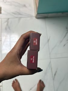 Mattlook Lipstick