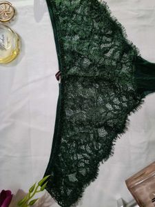 🇭🇲😍Bottle Green Premium Bottom Wears