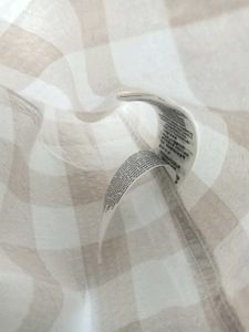 NEW Burberry Checks Casual Shirt