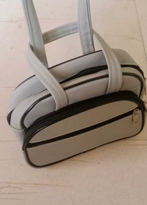 New Handbag