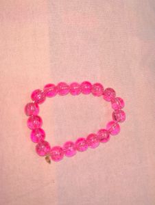 Bracelet Set - Combo of 3