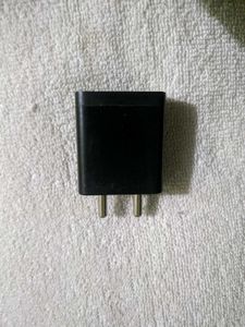 XIAOMI | POWER ADAPTOR 15 WATT