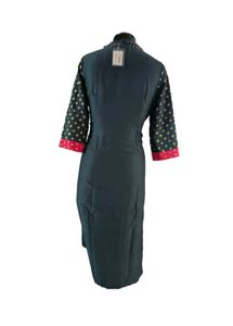 Kurta For Women