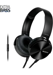 Sony Head Phone