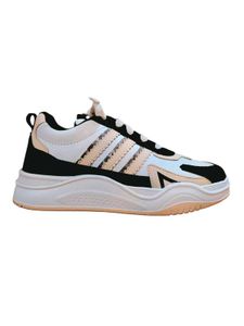 Walkcraft Men And Women Shoes