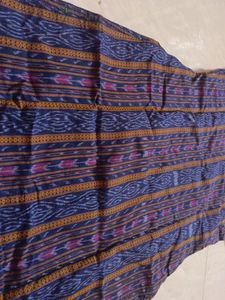 Real Sambalpuri Kurta