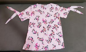 Girls Top