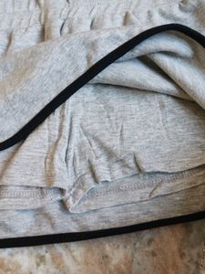 Skort