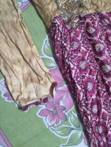 Women&#39;s Dress