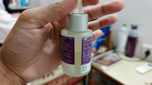 Derma Co Products Giveaway
