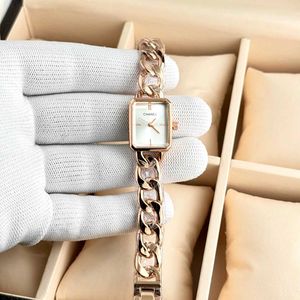 ROLEX DAY&amp; DATE WORKING PREMIUM LADIES WATCH