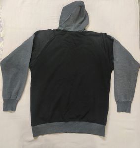 Men&#39;s Casual Jogging Track Suit