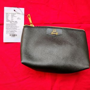 Mast&amp; Harbour Wallet Cum Pouch