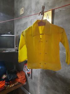 Girl top