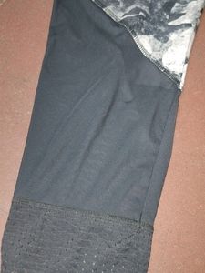 High Rise Gym Leggingso