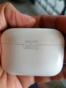 Copi Boat Earbuds