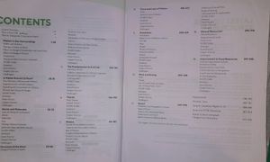 All In One Science And Social Class 9