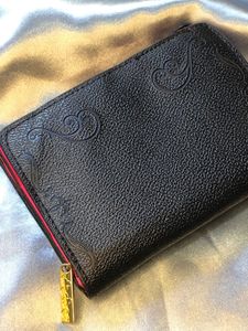 Disney Minnie Mouse wallet 🧸