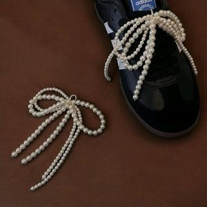 Shoes Charms 😍❤️