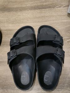 Mens Slippers