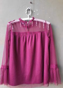 Party Wear