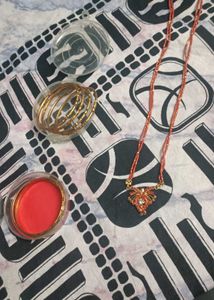 Bangles