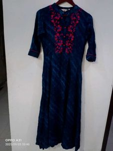 Stylish Kurti