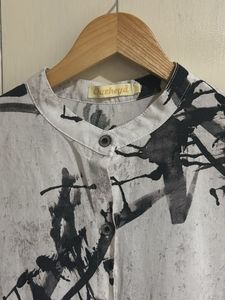 Cotton Kurti