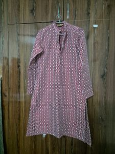 Brand New Kurta Pajama