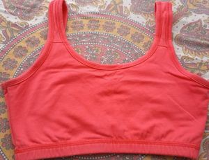 non padded women camisoles &amp; slips