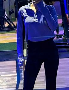 Gym Wear