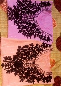 Kurti Combo