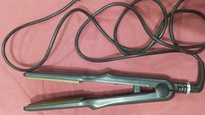 Hair Crimper