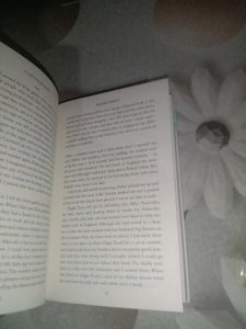 Top Selling Author Book&#39;s Offer