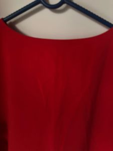 Red Top