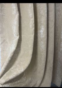 Luxury Quality Curtains