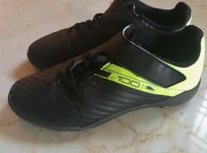 Kids Football Boots