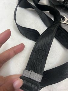 U.S. Polo Assn. Sling Bag