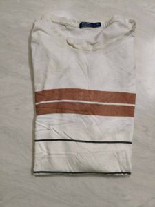 Striped T-Shirt