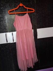 Boho Dress 5 Combo💖💖