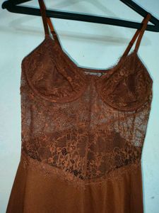 Maxi Dress For Women