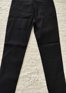 Women Trousers