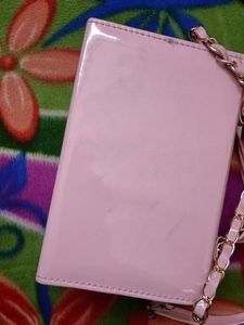 3 Type Of Bag Uses New