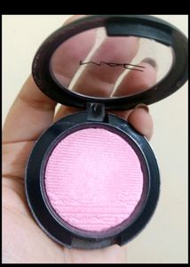🤯MEGA SALE 🤯MAC Miniralsed Blush