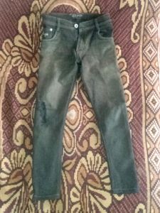 Kid&#39;s Wear