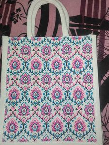 Tote Bag( 100 per piece) BULK ORDERS ALSO ACCEPTED