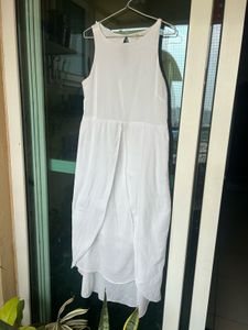 Selling This Gorgeous Dress