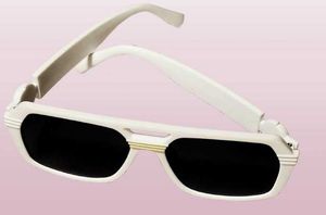 Latest Sunglasses