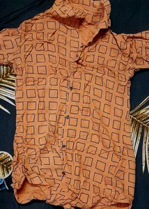 1 Top 2 Shirt For Women.